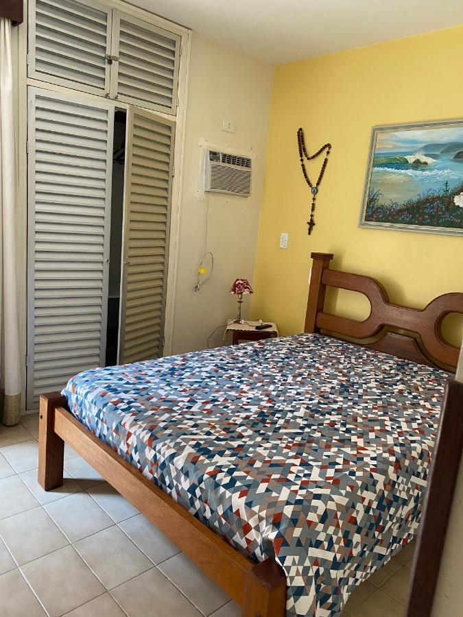 Апартаменты Otimo Apartamento Em Ubatuba A 50 Mts Da Praia Экстерьер фото